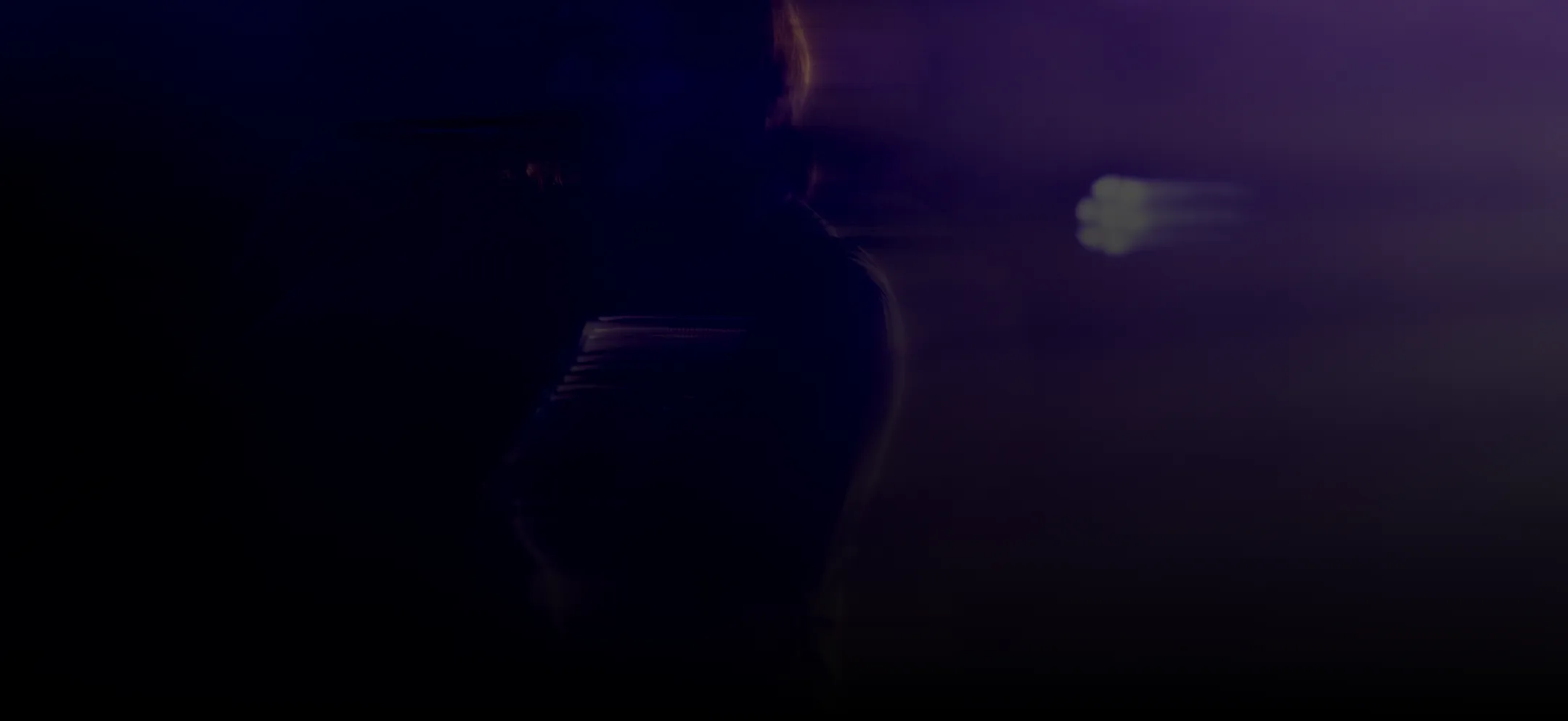 Rólunk háttérkép