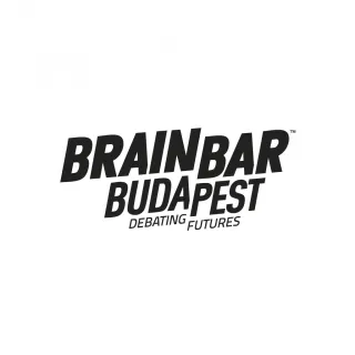 Brain Bar fesztivál