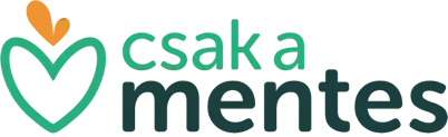Csak a Mentes alapító-tulajdonosa