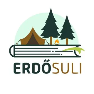 Erdősuli