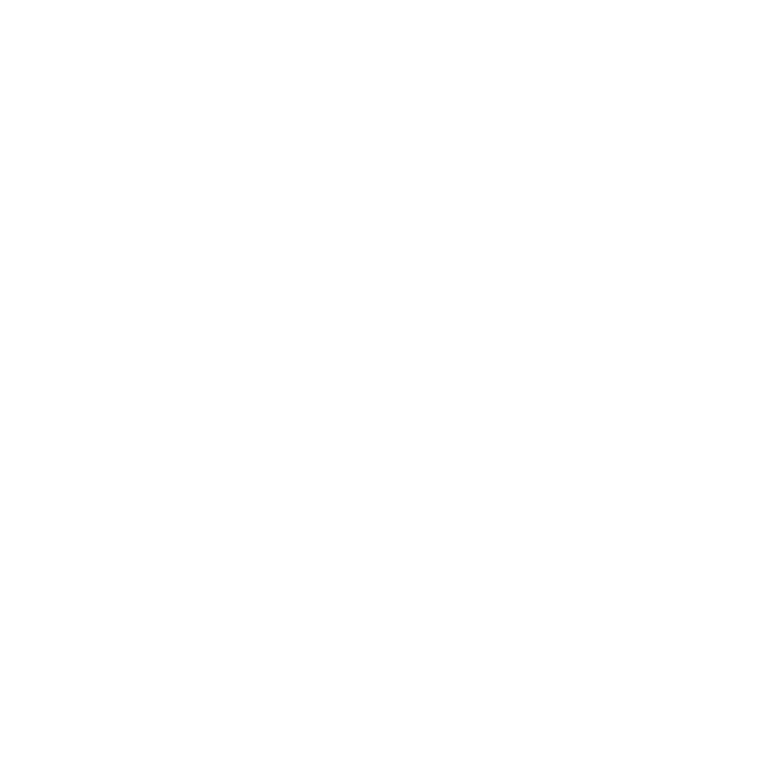 Erdősuli