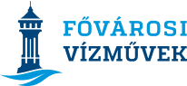 Fővárosi Vízművek Zrt.