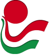 Magyar-Japán Baráti Társaság