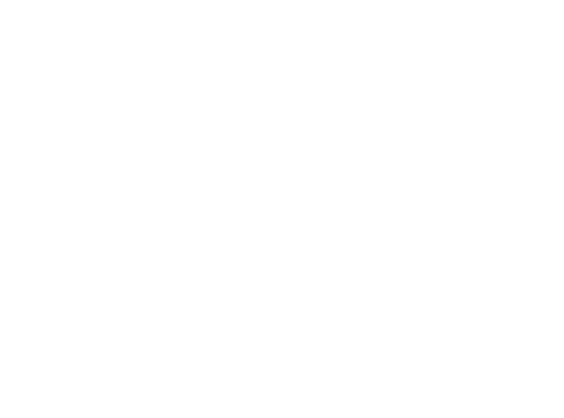 Magyar Mezőgazdasági Múzeum