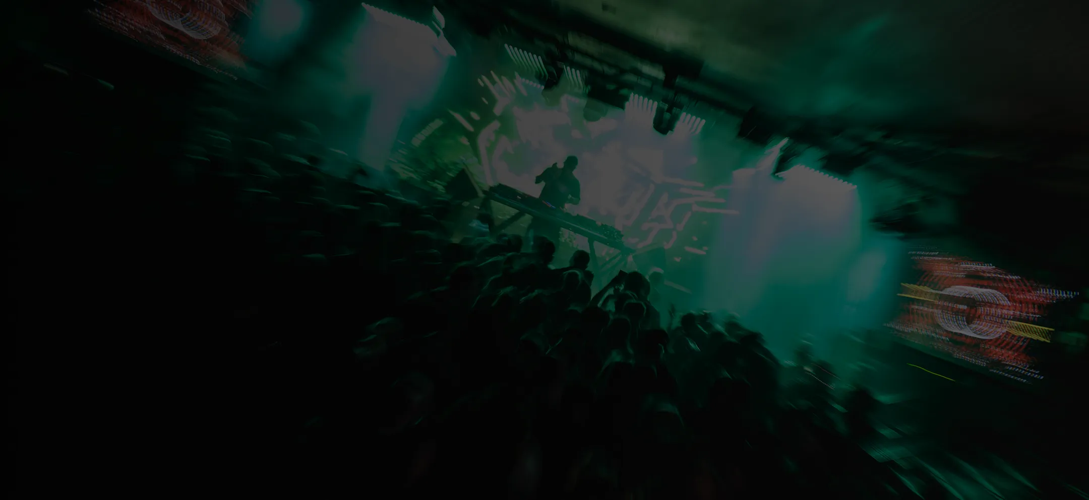 Konzultáció háttérkép