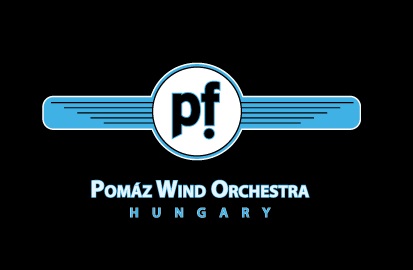 Pomázi Ifjúsági Fúvószenekar