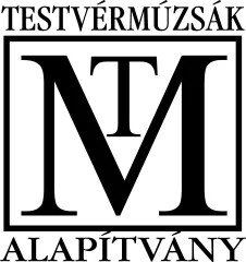 Testvérmúzsák Alapítvány