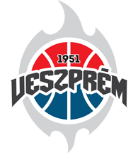 Veszprém Kosárlabda Klub