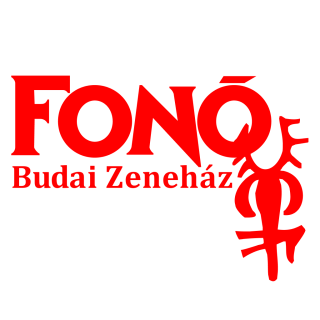 https://passeum.com/wp-content/uploads/2022/02/Fono_logo_piros-1-320x320.png