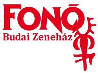 https://passeum.com/wp-content/uploads/2022/02/fono_feheralap_piros_logo-320x239.jpg